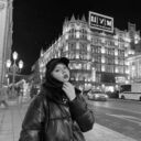 ���������� �����-���������, ���� ������� �����, 25 ���, ������������ ��� ������, ����� � ���������