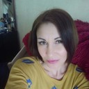 ���������� ���������, ���� ������� �����, 48 ���, ������������ ��� ������, ����� � ���������, c�������� ���������