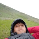  ,   , 30 ,   ,   