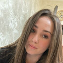 ���������� ����-���, ���� ������� �����, 30 ���, ������������ ��� ������, ����� � ���������