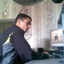  ,   Darksiders, 39 ,   
