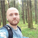 ���������� ������, ���� ������� ������, 37 ���, ������������ ��� ������, ����� � ���������