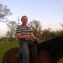 ���������� �����������, ���� ������� ���������, 46 ���, ������������ ��� ������, ����� � ���������, c�������� ���������