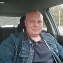  ,   , 46 ,   ,   , c , 