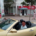 ���������� ������-��-����, ���� ������� ����, 40 ���, ������������ ��� ������, ����� � ���������, c�������� ���������