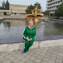  ,   , 60 ,     