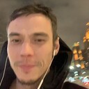 ���������� ������, ���� ������� ������, 38 ���, ������������ ��� ������, ����� � ���������, c�������� ���������, ���������