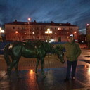  ,   , 56 ,   ,   , c 