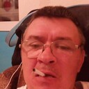  ,   , 50 ,   ,   