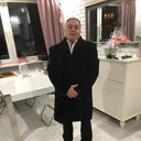 ���������� ��������, ���� ������� �����, 53 ����, ������������ ��� ������, ����� � ���������, c�������� ���������