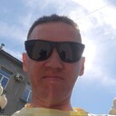  -,   , 42 ,   ,   