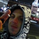 ���������� ������, ���� ������� ������, 35 ���, ������������ ��� ������, ����� � ���������, c�������� ���������