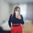  ,   , 31 ,   ,   , c , 