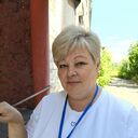 ���������� �����, ���� ������� ����, 49 ���, ������������ ��� c�������� ���������