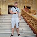 ���������� ������, ���� ������� ����, 31 ���, ������������ ��� ������, ����� � ���������, c�������� ���������, ���������