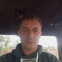  ,   , 47 ,   c 