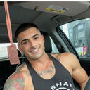 ���������� ������, ���� ������� ������ �����, 49 ���, ������������ ��� ������, ����� � ���������