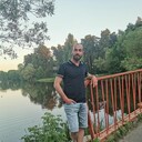 ���������� ���������, ���� ������� ���� ����, 35 ���, ������������ ��� ������, ����� � ���������, c�������� ���������, ���������