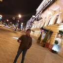 ���������� ����-���, ���� ������� ������, 29 ���, ������������ ��� ������, ����� � ���������, c�������� ���������