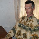  ,   , 56 ,   