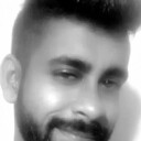  ,   Marsh, 30 ,   ,   
