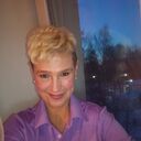 ���������� ���������, ���� ������� �������, 57 ���, ������������ ��� ������, ����� � ���������