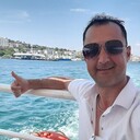 ���������� ������������, ���� ������� �����, 45 ���, ������������ ��� ������, ����� � ���������, c�������� ���������