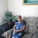  ,   , 76 ,   c 