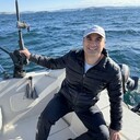 ���������� �������, ���� ������� �����, 43 ����, ������������ ��� ������, ����� � ���������