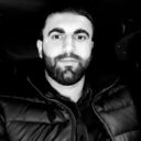 ���������� ������, ���� ������� �����, 35 ���, ������������ ��� ������, ����� � ���������