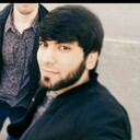 ���������� �������, ���� ������� �������, 28 ���, ������������ ��� ������, ����� � ���������