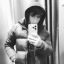 ���������� ������, ���� ������� ������, 30 ���, ������������ ��� ������, ����� � ���������, ���������