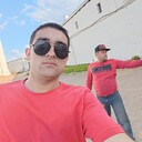 ���������� ������, ���� ����� ����, 25 ���, ������������ ��� ������, ����� � ���������, c�������� ���������, ���������