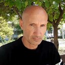  ,   , 59 ,  