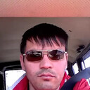 ���������� �����-���������, ���� ������� ��������, 33 ����, ������������ ��� ������, ����� � ���������, c�������� ���������