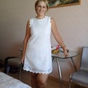  --,   , 53 ,   ,   , c 