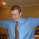  ,   Alex, 43 ,   