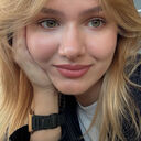 ���������� �����-���������, ���� ������� ��������, 22 ����, ������������ ��� ����� � ���������, c�������� ���������, ���������