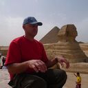  ,   Igor, 61 ,   ,   