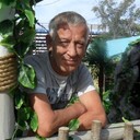  ,   , 72 ,   ,   