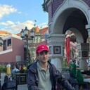 ���������� ������, ���� ����� Alan, 21 ���, ������������ ��� ������, ����� � ���������, c�������� ���������, ���������