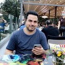 ���������� ������ ��������, ���� ������� Zaman, 42 ����, ������������ ��� ������, ����� � ���������, c�������� ���������