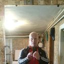 ���������� ��������, ���� ������� ����, 40 ���, ������������ ��� ������, ����� � ���������, c�������� ���������