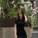 -,   , 25 ,   ,   , c 