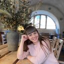  ,   , 40 ,   c 