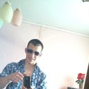  ,   , 37 ,   ,   , c 