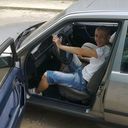 ���������� �������, ���� ������� Tatarin, 38 ���, ������������ ��� ������, ����� � ���������, c�������� ���������