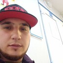 ���������� �����-���������, ���� ������� �����, 31 ���, ������������ ��� ������, ����� � ���������