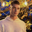  ,   Max, 27 ,   ,   , 