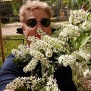  ,   , 67 ,   c 